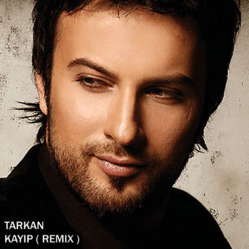 دانلود آهنگ Tarkan Kayip (Remix) 1 tarkan kayip remix 2022 07 24 05 05