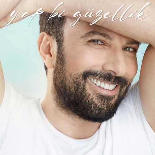 دانلود آهنگ Tarkan Yap Bi Guzellik 1 tarkan yap bi guzellik 2022 07 23 03 52