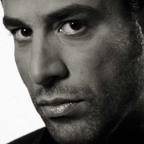 دانلود آهنگ فرزان عیدی من یادت نره 8 Farzan Eydiye Man Yadet Nare