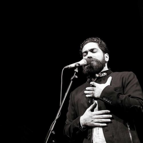 دانلود آهنگ علی زند وکیلی آب در آتش 1 ali zand vakili ab dar atash 2022 08 03 13 14