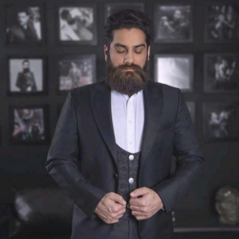 دانلود آهنگ علی زند وکیلی باز بهار اومد 1 ali zand vakili baz bahar omad 2022 08 03 13 15