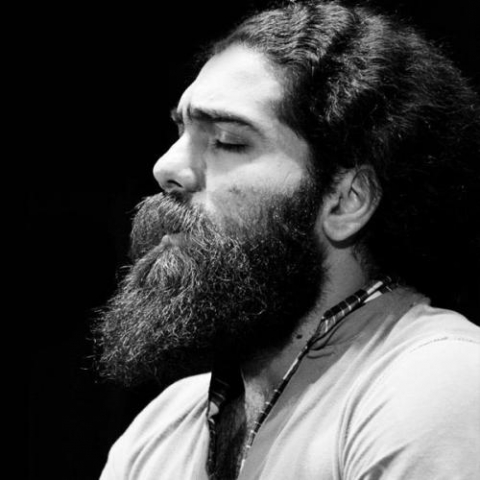 دانلود آهنگ علی زند وکیلی به سوی تو 1 ali zand vakili be sooye to 2022 08 03 13 09