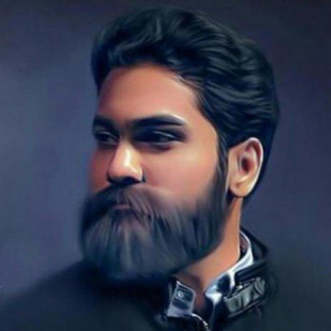 دانلود آهنگ علی زند وکیلی کاروان لایو 1 ali zand vakili karevan live 2022 08 03 13 16