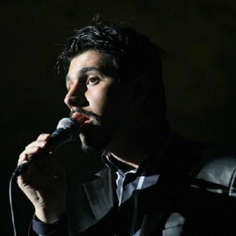 دانلود آهنگ احسان خواجه امیری امشب شبه مهتابه 1 ehsan khajeamiri emshab shabe mahtabeh 2022 08 08 10 46