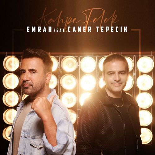 دانلود آهنگ Emrah Kahpe Felek 1 emrah caner tepecik kahpe felek 2022 08 20 16 01