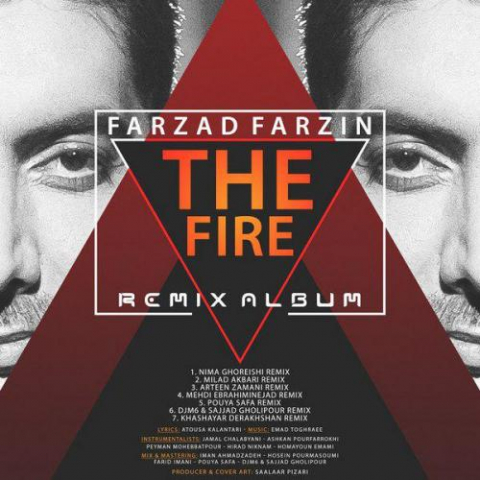 دانلود آهنگ فرزاد فرزین آتیش (مهدی ابراهیمی نژاد) 1 farzad farzin atish mehdi ebrahiminejad remix 2022 08 15 12 53