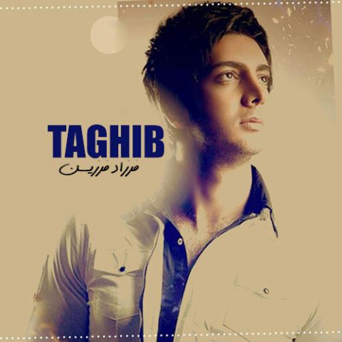 دانلود آهنگ فرزاد فرزین تعقیب 1 farzad farzin taghib 2022 08 15 00 54