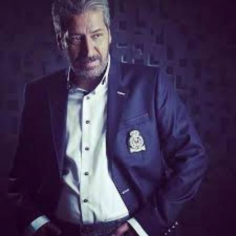 ghasem afshar dar emtedade lahzeha 2022 08 12 00 56