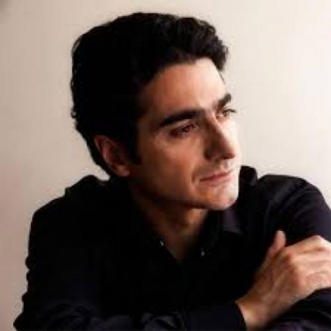 دانلود آهنگ همایون شجریان غم گسار 1 homayoun shajarian ghamgosar 2022 08 10 16 01