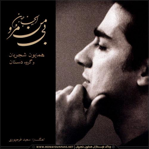 دانلود آهنگ همایون شجریان شب ستاره کش 1 homayoun shajarian shab e setrareh kosh 2022 08 10 13 09