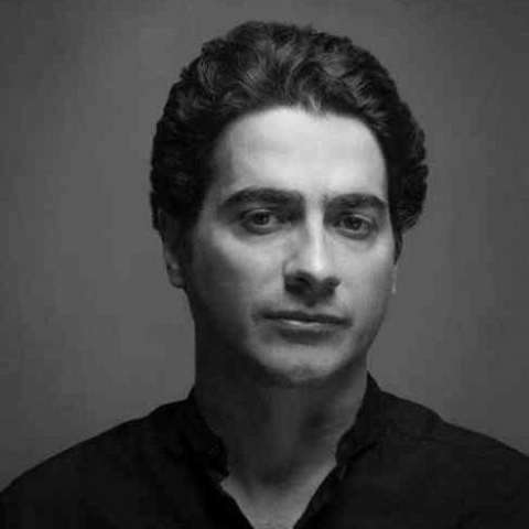 دانلود آهنگ همایون شجریان آب نان آواز 1 homayoun shajarian tasnife ab nan avaz 2022 08 10 15 57