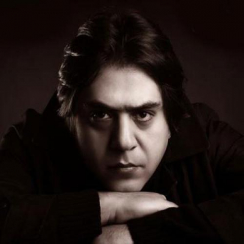 دانلود آهنگ مانی رهنا شعله و دود 1 mani rahnama shole o dood 2022 08 06 18 37