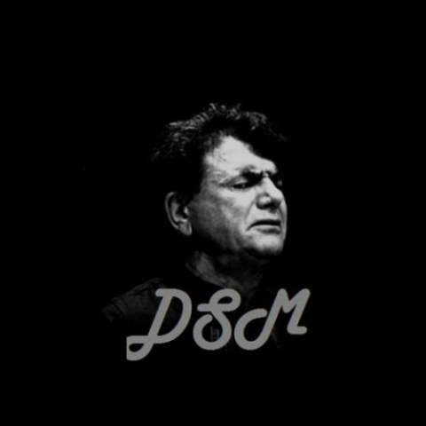دانلود آهنگ محمد رضا شجریان غلام چشم این ترکم 1 mohammadreza shajarian gholame chashme an torkam dsm mashup 2022 08 09 10 45