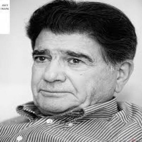 دانلود آهنگ محمدرضا شجریان پیام نسیم 2 1 mohammadreza shajarian payam nasim2 2022 08 09 12 06