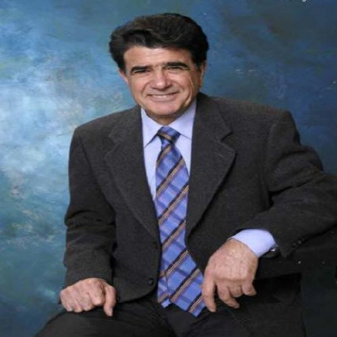 دانلود آهنگ محمد رضا شجریان ربنا 1 mohammadreza shajarian rabana 2022 08 09 00 53