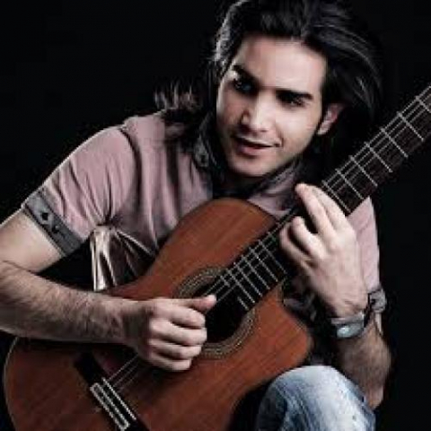 دانلود آهنگ محسن یگانه دلمو بردی 1 mohsen yeganeh delamo bordi 2022 08 14 00 58