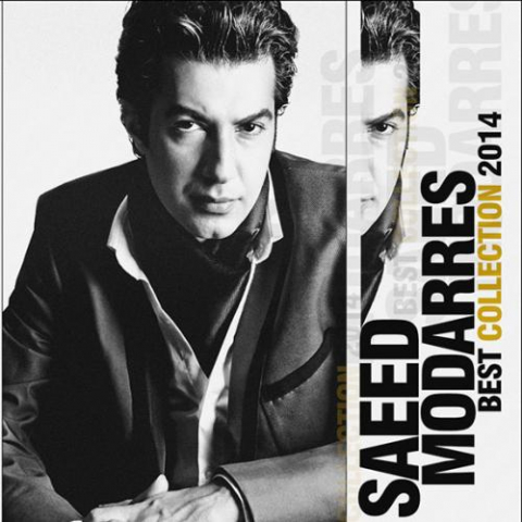 دانلود آهنگ سعید مدرس برگرد به من 1 saeed modarres bargard be man 2022 08 07 00 39