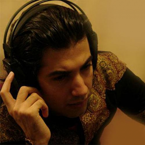 دانلود آهنگ سعید مدرس زندگی ادامه داره 1 saeed modarres zendegi edame dare 2022 08 07 00 35