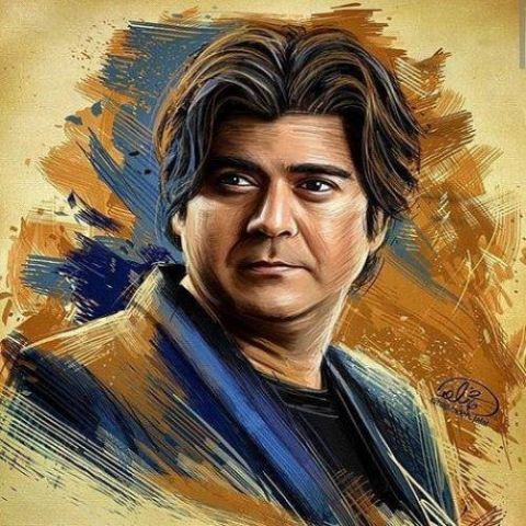 دانلود آهنگ سالار عقیلی چرخ و فلک 1 salar aghili charkho falak 2022 08 08 00 55