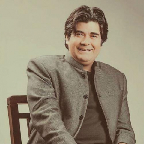 دانلود آهنگ سالار عقیلی همسایه بصیرت 1 salar aghili hamaseye basirat 2022 08 08 01 05
