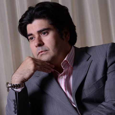 دانلود آهنگ سالار عقیلی هانیه 1 salar aghili haniyeh 2022 08 07 22 10