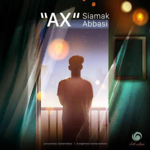 دانلود آهنگ سیامک عباسی عکس 4 siamak abbasi ax 2022 08 22 15 59