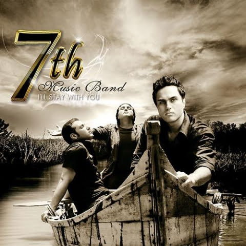 دانلود آهنگ سون باند یه لحظه چشمتو ببند 1 7band ye lahzeh cheshmato beband 2022 09 02 22 07