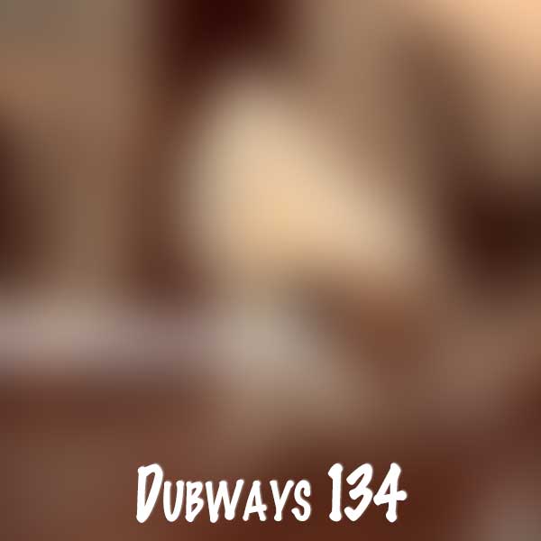 دانلود پادکست داب ویز قسمت 134 2 Dubs
