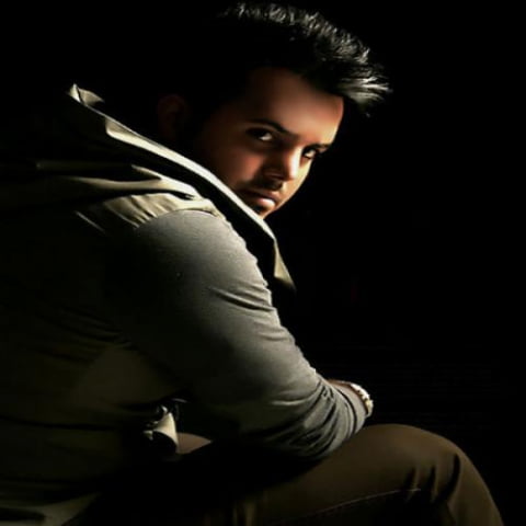 ali abdolmaleki cheshmaye man 2022 09 02 11 29