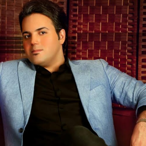 دانلود آهنگ علی عبدالمالکی دیر شد 5 ali abdolmaleki dir shod 2022 09 02 11 38