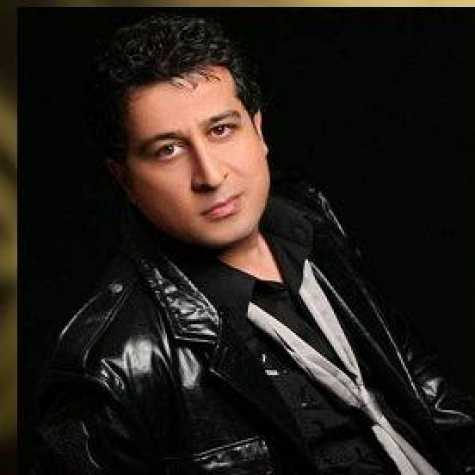 دانلود آهنگ علی تفرّشی من مست می عشقم هوشیار نخواهم شد 1 ali tafreshi man mast mey eshgham hooshyar nakhaham shod 2022 09 19 20 15
