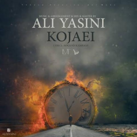 دانلود آهنگ علی یاسینی کجایی 3 ali yasini kojaei 2022 09 11 01 39