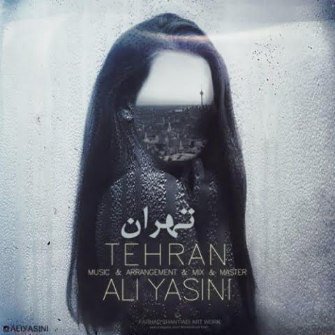 ali yasini tehran 2022 09 11 01 40