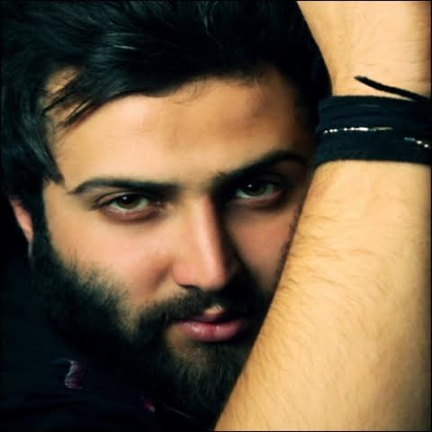 دانلود آهنگ امیر علی دیگه بریدم 1 amir ali dige boridam 2022 09 17 19 00