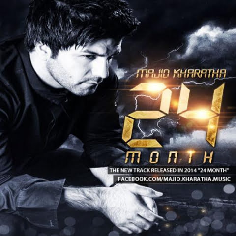 دانلود آهنگ مجید خراطها ۲۴ ماه 1 majid kharatha 24 month 2022 09 02 21 56