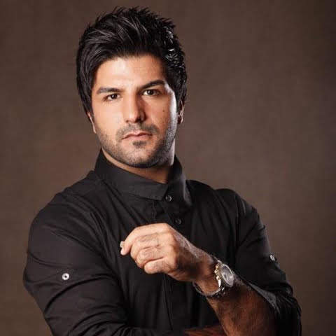 majid kharatha mehraboni 2022 09 01 16 51
