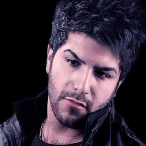 majid kharatha not 2022 09 01 16 53