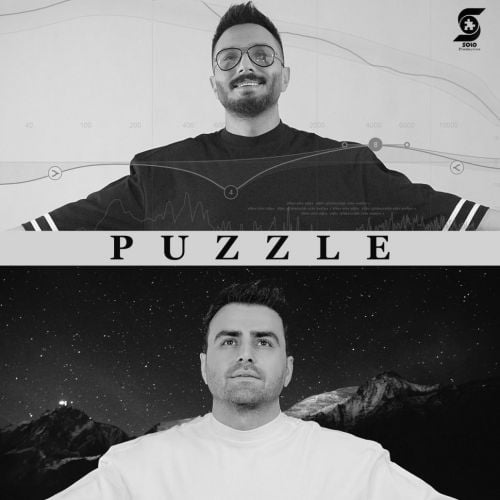 دانلود آهنگ پازل بند خبری آمده 1 puzzle band khabari amade 2022 09 14 03 45