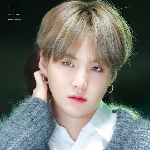 دانلود آهنگ مین یونگی Blueberry Eyes 1 bts suga blueberry eyes 2022 10 12 16 45