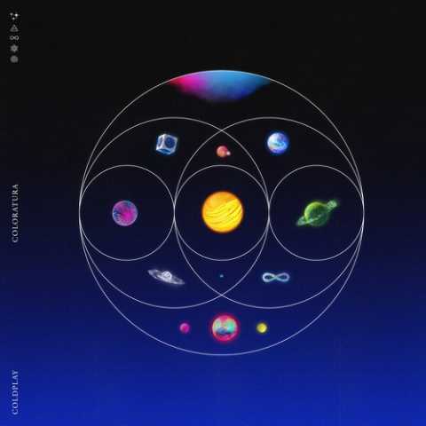 دانلود آهنگ کلدپلی Coloratura 1 coldplay coloratura 2022 10 12 16 40
