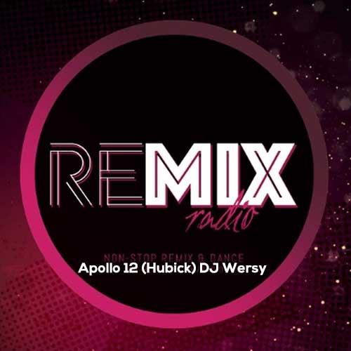 دانلود پادکست دیجی ورسی آپولو قسمت ۱۲ 1 dj wersy apollo 2022 10 27 13 15