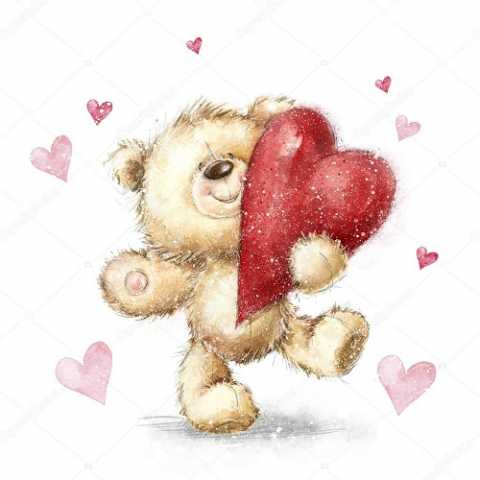 دانلود آهنگ امیلی فلود I Love You Baby 1 emilee flood i love you baby 2022 10 25 13 30