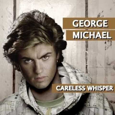 دانلود آهنگ جرج مایکل نجوای بی پروا 1 george michael careless whisper 2022 10 25 13 20