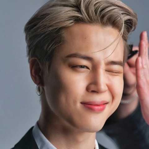 دانلود آهنگ جیمین Promise 1 jimin bts promise 2022 10 25 14 06