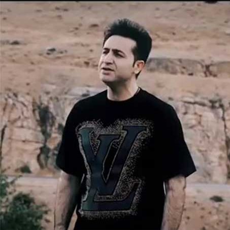 دانلود آهنگ مرتضی جعفرزاده دردت به جونم دلم تنگ شده واست 1 morteza jafarzadeh dadashi 2 2022 10 04 19 50