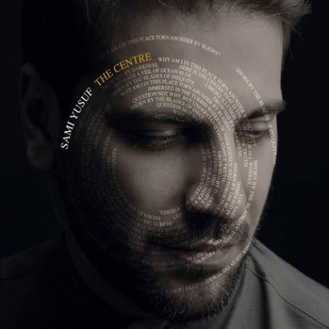 دانلود آهنگ سامی یوسف Circle 1 sami yusuf circle 2022 10 17 20 45