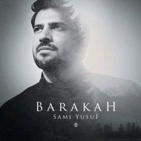 دانلود آهنگ سامی یوسف I Only Knew Love 12 sami yusuf lovers 2022 10 30 19 50
