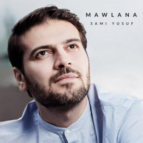 دانلود آهنگ سامی یوسف Mawlana 9 sami yusuf mawlana 2022 10 31 18 00