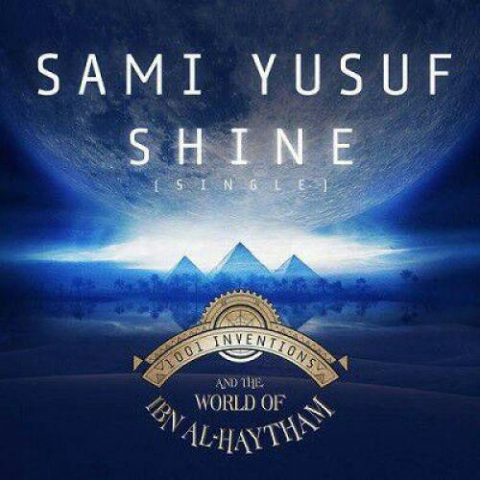 دانلود آهنگ سامی یوسف شین 1 sami yusuf shine 128 2022 10 23 13 05