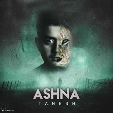 دانلود آهنگ تنش آشنا 1 tanesh ashna 2022 10 23 13 25